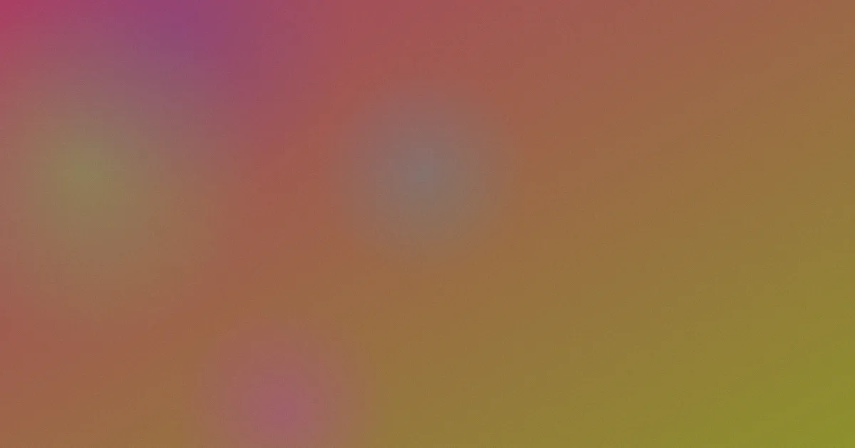虐阴小说值得吗：先看这5步
